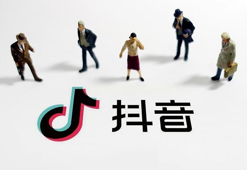 抖音里发视频怎么挣钱