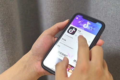 抖音短视频教学收费可信吗