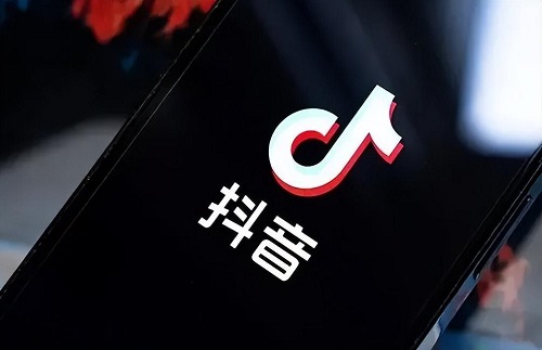 抖音推广员怎么加入