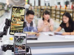 现在做抖音带货还能赚钱吗？还来得及吗