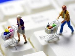 抖店的参考价是什么意思？抖店价格如何制定