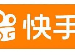 快手手机直播电影会有钱吗？怎么操作