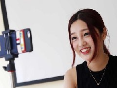 抖音300-500之间的播放量正常吗？抖音播放