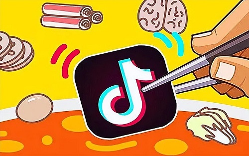 抖音如何玩