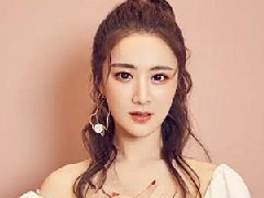 淘宝直播间怎么通过抖音引流？直播付费引流有