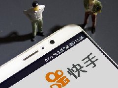 快手上赚钱是真的吗？发短视频是怎么赚钱的