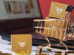 抖音小店前期怎么运营？有何技巧