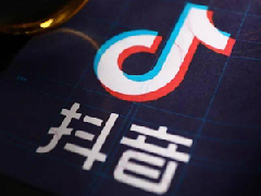 抖店怎么提升商家体验分？商家体验分是dsr吗