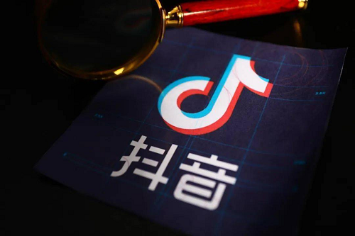 抖店怎么提升商家体验分