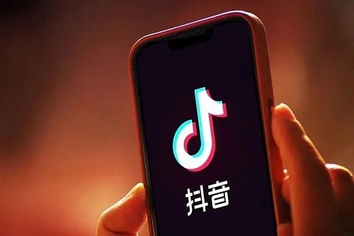抖音店前期怎么运营