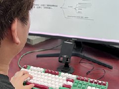 怎么在抖音上开店卖货？运营技巧有哪些
