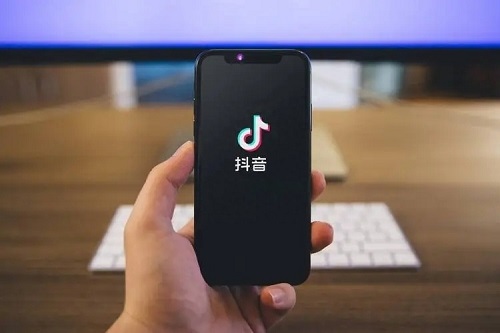 如何开抖音小店