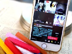 抖音橱窗带货如何运营?带货佣金怎么算 抖音橱窗带货如何运营?带货佣金怎么算