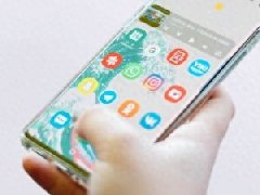 淘宝直通车降价技巧，淘宝开直通车的条件