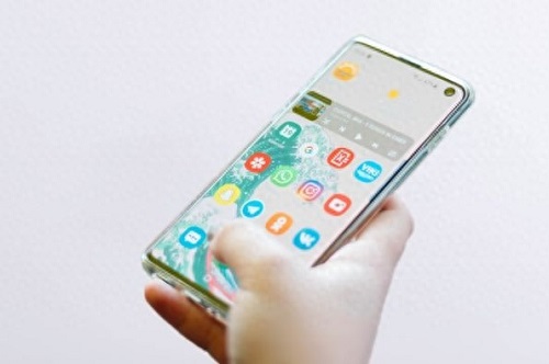 淘宝直通车降价技巧