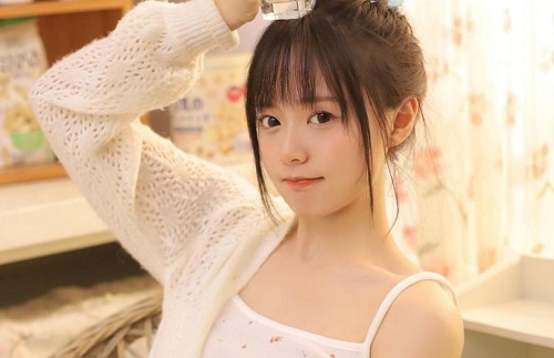 如何注册抖音达人账号