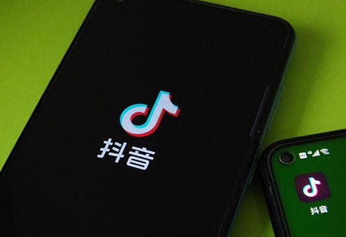 抖音橱窗怎么开通商品卖货