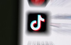 抖音发了3小时了浏览量为0是为什么？超