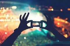 抖音橱窗带货多久能稳定？抖音橱窗货源哪里来