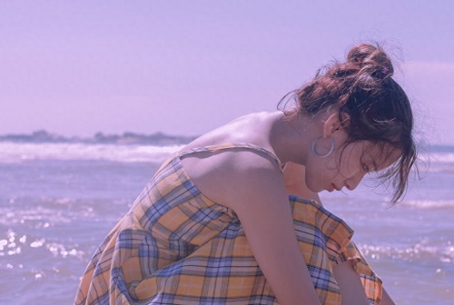 如何做抖音引流推广赚佣金