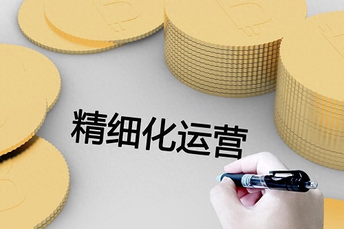 抖店如何提升销量