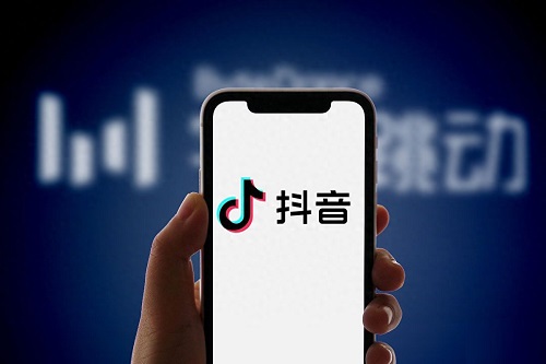 拍抖音视频怎么赚钱