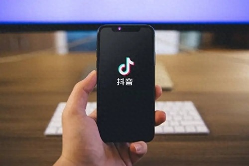 抖音商家发布不当信息并违反平台报备要求怎么办
