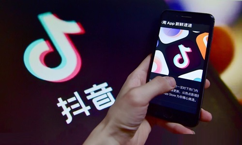 抖音怎么样的视频转化率好