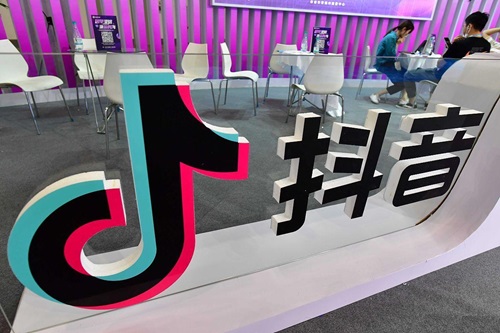 抖店商品如何提升流量