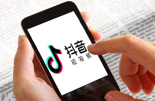 抖音每天可以关注多少人