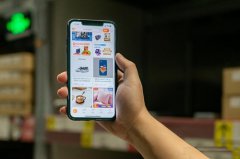 抖音企业店和旗舰店区别是什么？企业抖音号有