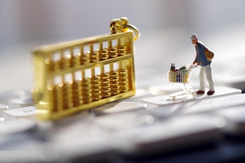 抖店商品没有销量怎么办