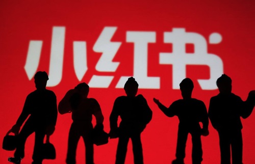 小红书旗舰店和普通店的区别是什么