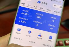 抖店一天能发布几个商品？如何上架商品
