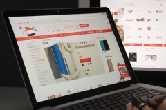 怎么做淘宝运营？流程是什么