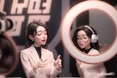 快手直播回放怎么设置不让别人看？如何关闭直