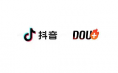 买抖加后还有自然流量吗？抖加怎么投放