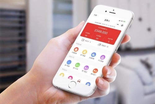 小红书店铺保证金1000退款流程是什么
