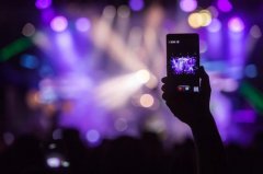2024年抖音人气票最新规则是什么？人气票有什么