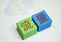 淘宝运营怎么提高转化？转化率多少算高
