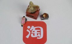 新手怎么开通淘宝直播运营？要做什么准备工作