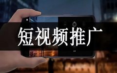 抖音怎么吸粉最快最有效？粉丝是怎么涨起来的