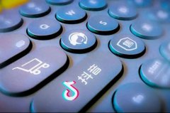 抖音作品投流会影响自然流量吗？怎样才有流量