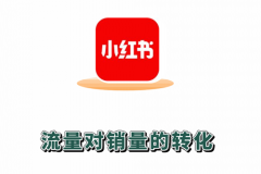小红书坚持发有效果吗？小红书怎么推广自己的