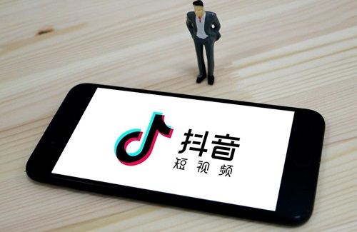 抖音上没有自己店铺的位置怎么办
