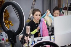 淘宝主播流量变现怎么算？流量为何那么少