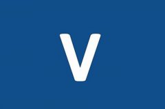 抖音企业蓝V认证需要多少钱？需要什么资料