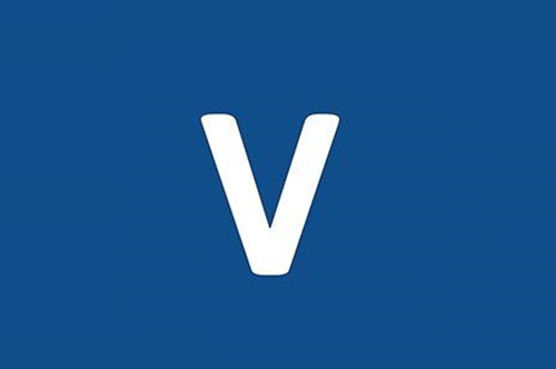 抖音企业蓝V认证需要多少钱