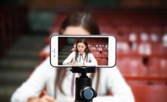 抖音开直播会不会多流量？直播怎么吸引