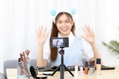 抖音直播间很多人没有互动怎么办？为什
